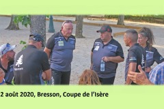 065_22aout2020