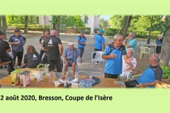 066_22aout2020