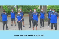 002_6juin2021