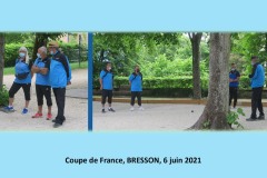005_6juin2021