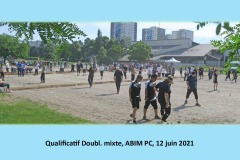006_12juin2021