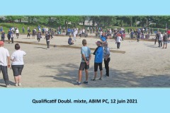 007_12juin2021