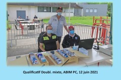 008_12juin2021