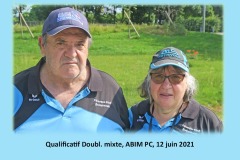 009_12juin2021