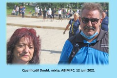 010_12juin2021