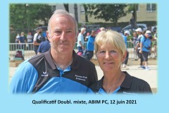 012_12juin2021