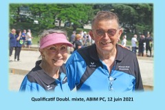 013_12juin2021
