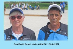 014_12juin2021