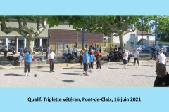 017_16juin2021