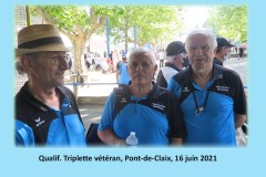 018_16juin2021