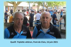 019_16juin2021