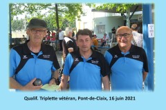 020_16juin2021