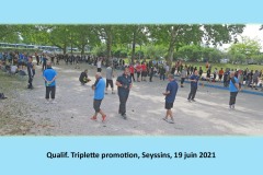 024_19juin2021