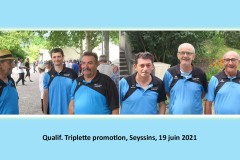 026_19juin2021