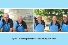 027_19juin2021