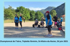 031_26juin2021