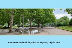 032_29juin2021