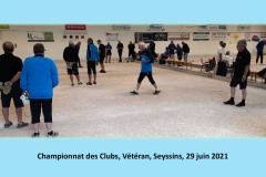 033_29juin2021