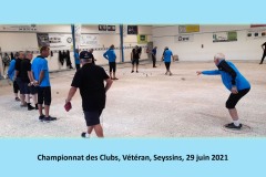 034_29juin2021