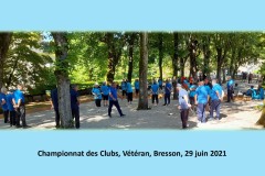 037_29juin2021