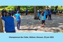 039_29juin2021