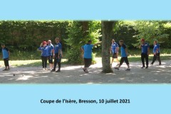 040_10juill2021
