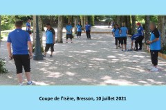 041_10juill2021