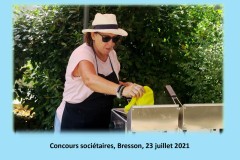 047_23juill2021