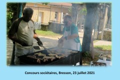 048_23juill2021