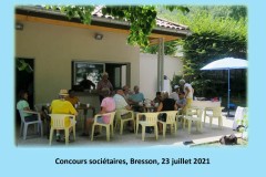049_23juill2021