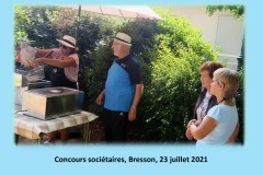 050_23juill2021