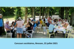 055_23juill2021