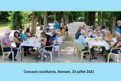 056_23juill2021