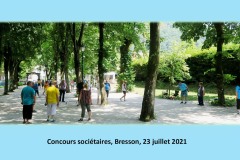 057_23juill2021