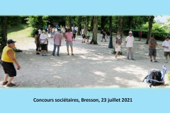 058_23juill2021