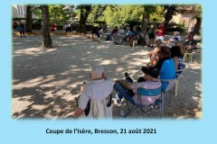 063_21aout2021