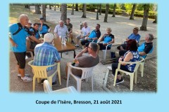 064_21aout2021