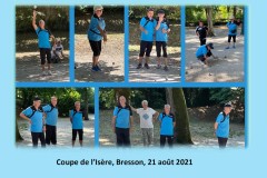 065_21aout2021