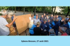 066_27aout2021