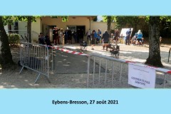 069_27aout2021