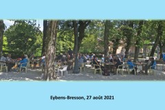 073_27aout2021
