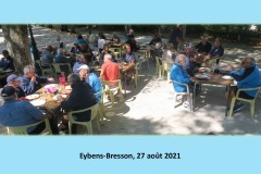 074_27aout2021