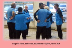 007-CoupIsereDemiFinale_15oct2021