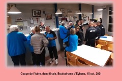 009-CoupIsereDemiFinale_15oct2021