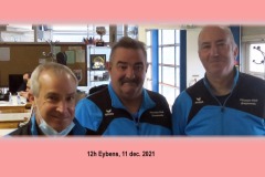 015-12h-Eybens_11dec2021