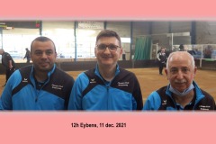 017-12h-Eybens_11dec2021