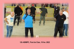 023-12hABIMPC_10fev2022