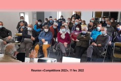 027-ReuCompetitions_11fev2022