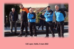 032-CdCOpen_Vizille_5mars2022