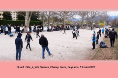 035-QualifTaTfemin_seyssins_13mars2022